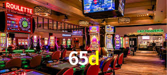 65d app