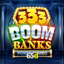65d bonus