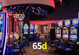 65d bet